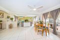 Property photo of 5 Lincoln Avenue Upper Caboolture QLD 4510