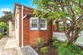 Property photo of 118 Constitution Road Dulwich Hill NSW 2203