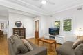 Property photo of 118 Constitution Road Dulwich Hill NSW 2203