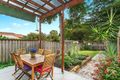 Property photo of 118 Constitution Road Dulwich Hill NSW 2203