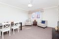 Property photo of 28/192-194 Penshurst Street Penshurst NSW 2222