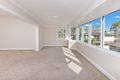 Property photo of 6/9 Shellcove Road Kurraba Point NSW 2089