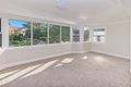 Property photo of 6/9 Shellcove Road Kurraba Point NSW 2089