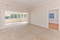 Property photo of 6/9 Shellcove Road Kurraba Point NSW 2089