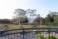 Property photo of 7/334-338 Casuarina Drive Rapid Creek NT 0810