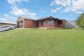 Property photo of 23 Kielli Drive Warrnambool VIC 3280