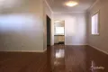 Property photo of 23 Lloyd Street Blacktown NSW 2148