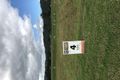 Property photo of LOT 4 Belivah Road Bahrs Scrub QLD 4207