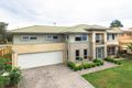 Property photo of 80 Phoenix Avenue Beaumont Hills NSW 2155