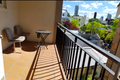 Property photo of 14/58A Flinders Street Darlinghurst NSW 2010