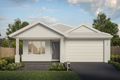 Property photo of 6 Bruckner Street Dugandan QLD 4310