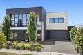 Property photo of 26 Native Avenue Mount Duneed VIC 3217