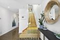 Property photo of 26 Native Avenue Mount Duneed VIC 3217