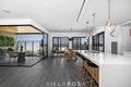 Property photo of 26 Native Avenue Mount Duneed VIC 3217