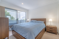 Property photo of 6/27 Dawson Road Upper Mount Gravatt QLD 4122