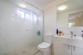 Property photo of 6/27 Dawson Road Upper Mount Gravatt QLD 4122