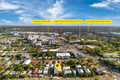 Property photo of 6/27 Dawson Road Upper Mount Gravatt QLD 4122