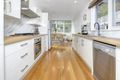 Property photo of 16 Tavistock Road Frankston South VIC 3199