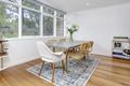 Property photo of 16 Tavistock Road Frankston South VIC 3199