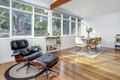 Property photo of 16 Tavistock Road Frankston South VIC 3199