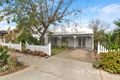 Property photo of 41 Dyson Street Kensington WA 6151