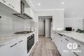 Property photo of 15 Carnelian Avenue Australind WA 6233
