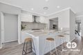 Property photo of 15 Carnelian Avenue Australind WA 6233