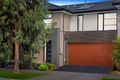 Property photo of 139 Everard Road Mernda VIC 3754