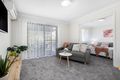 Property photo of 9/273 Boundary Street Spring Hill QLD 4000