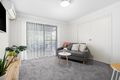Property photo of 9/273 Boundary Street Spring Hill QLD 4000