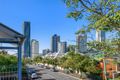 Property photo of 9/273 Boundary Street Spring Hill QLD 4000