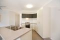 Property photo of 15 Apple Gum Avenue Mount Low QLD 4818
