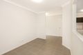Property photo of 15 Apple Gum Avenue Mount Low QLD 4818