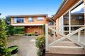 Property photo of 357 The Esplanade Indented Head VIC 3223
