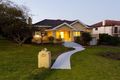 Property photo of 35 Minora Road Dalkeith WA 6009