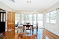 Property photo of 433 Highett Road Highett VIC 3190