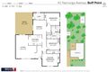 Property photo of 41 Narrunga Avenue Buff Point NSW 2262