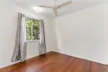 Property photo of 13 Thora Street Gracemere QLD 4702