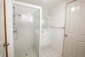 Property photo of 34/1 Gray Street Tweed Heads West NSW 2485