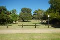 Property photo of 24A Tyre Avenue Riverton WA 6148