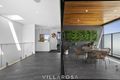 Property photo of 26 Native Avenue Mount Duneed VIC 3217