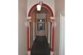 Property photo of 16 Devlin Road Foster VIC 3960