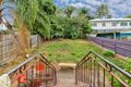 Property photo of 30 Gloucester Street Highgate Hill QLD 4101