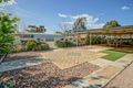 Property photo of 5 Copper Lane Jericho SA 5554