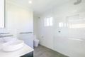 Property photo of 29 Chapman Street Chapel Hill QLD 4069