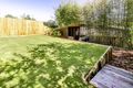 Property photo of 29 Chapman Street Chapel Hill QLD 4069