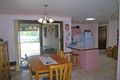 Property photo of 1 Emerald Place Townsend NSW 2463