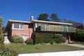 Property photo of 10 Elaine Crescent West Hobart TAS 7000