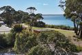 Property photo of 28 Jervis Street Huskisson NSW 2540