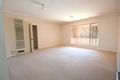 Property photo of 2/225 Alexandra Street East Albury NSW 2640